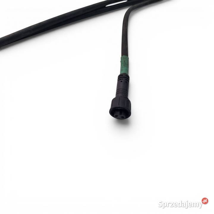 PRAWA MANETKA GAZU ROLLGAZ Yamaha MT03 II RH07 Chełm