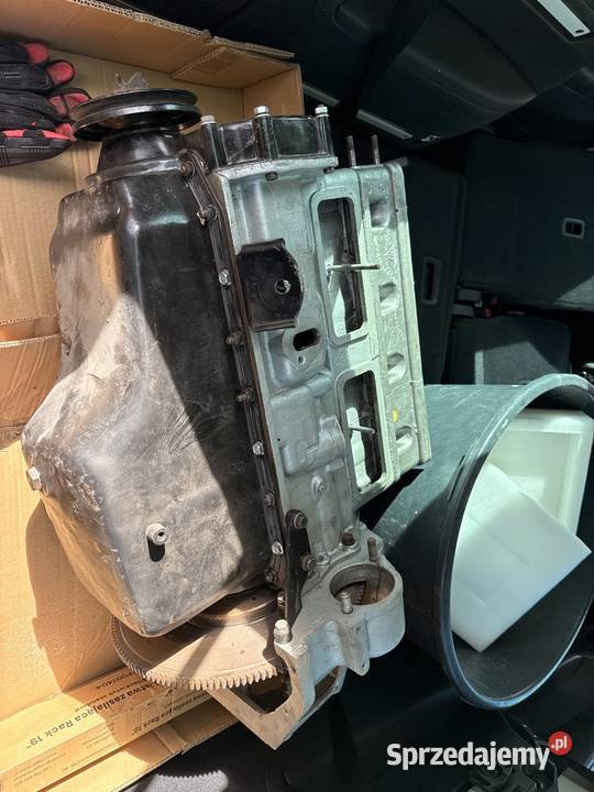 UAZ 469 2395cm3 warmińsko-mazurskie