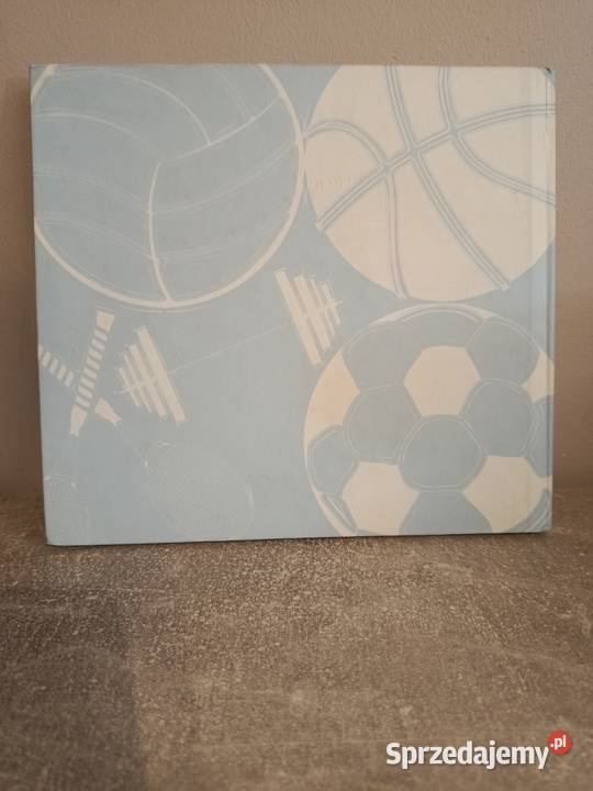 Jubileusz 75 lecia Klubu sportowego Armatura Wieliczka