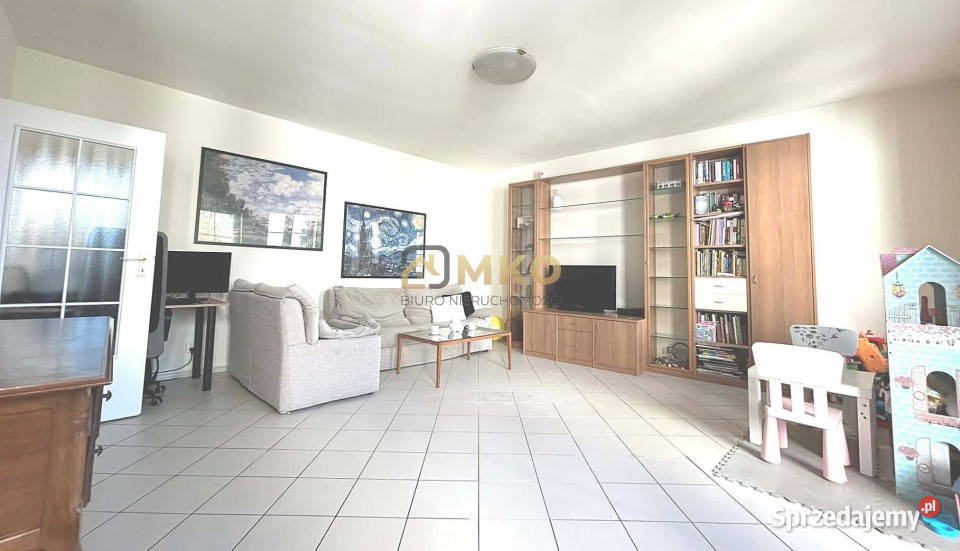 Mieszkanie Włocławek 8859m2 3pok