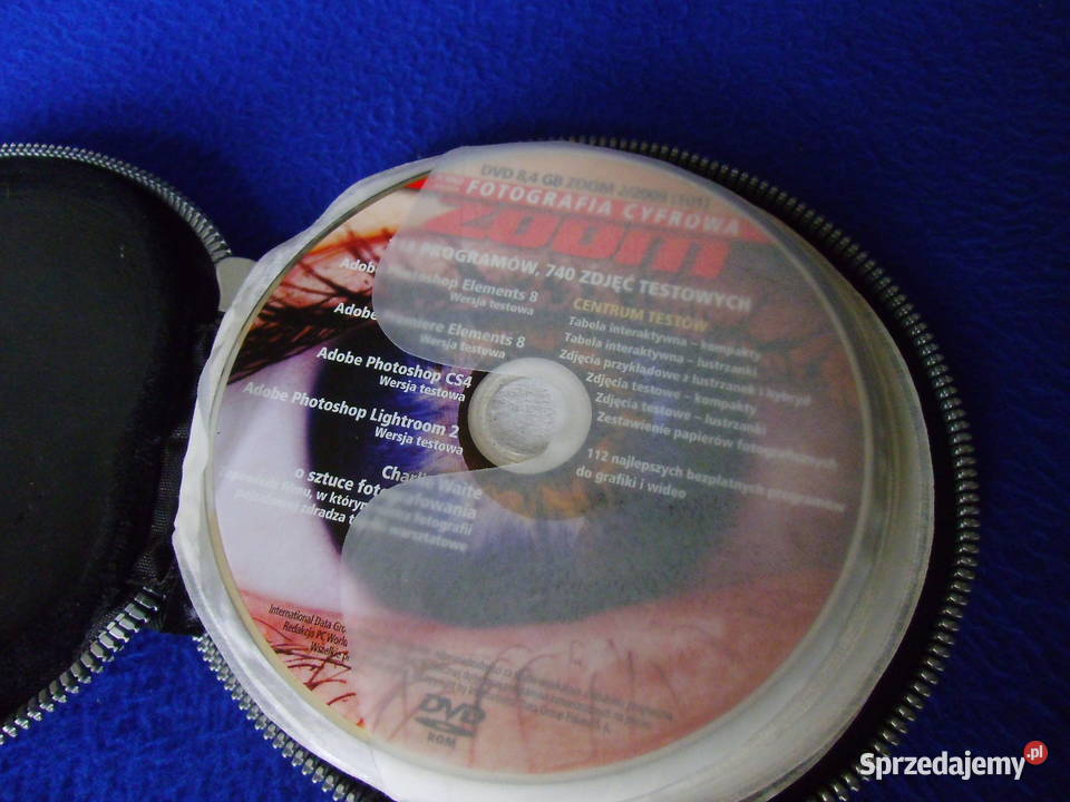 Akcesoria do świadomości i podświadomości Akcesoria dolnośląskie Bielawa