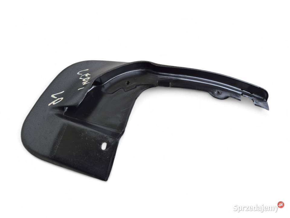 CHLAPACZ PRZÓD LEWY PRAWY SEAT LEON I 1 SEAT Działoszyce