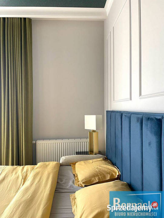 Piękne 3 pok z dużym balkonem Nowe Żerniki dolnośląskie Wrocław