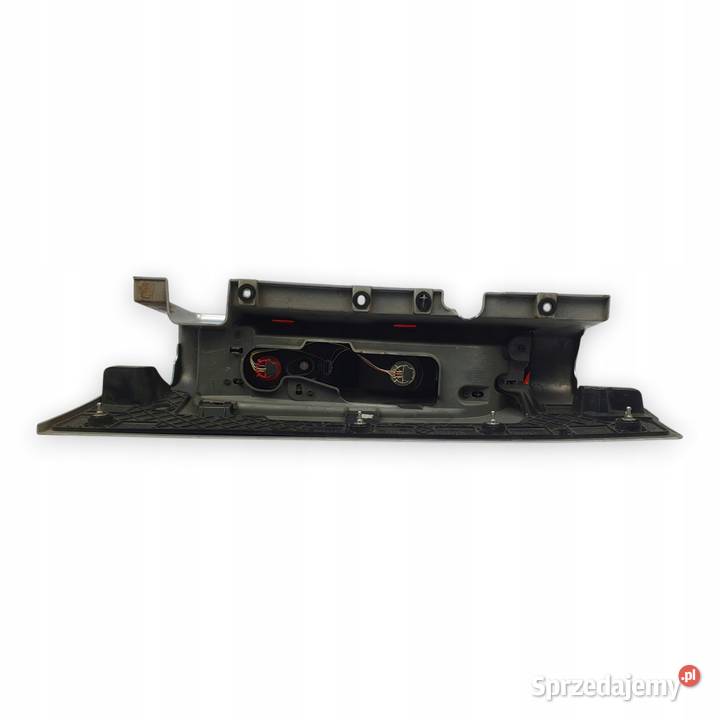 LAMPA LEWA Renault Trafic III Opel Vivaro B Chełm