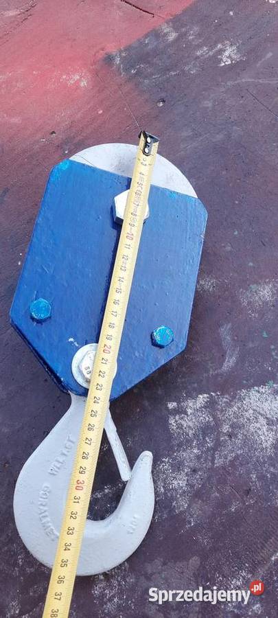 Zblocze off raid Jagodnia