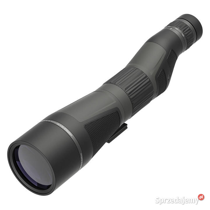 Luneta obserwacyjna Leupold SX4 Pro Guide HD Warszawa