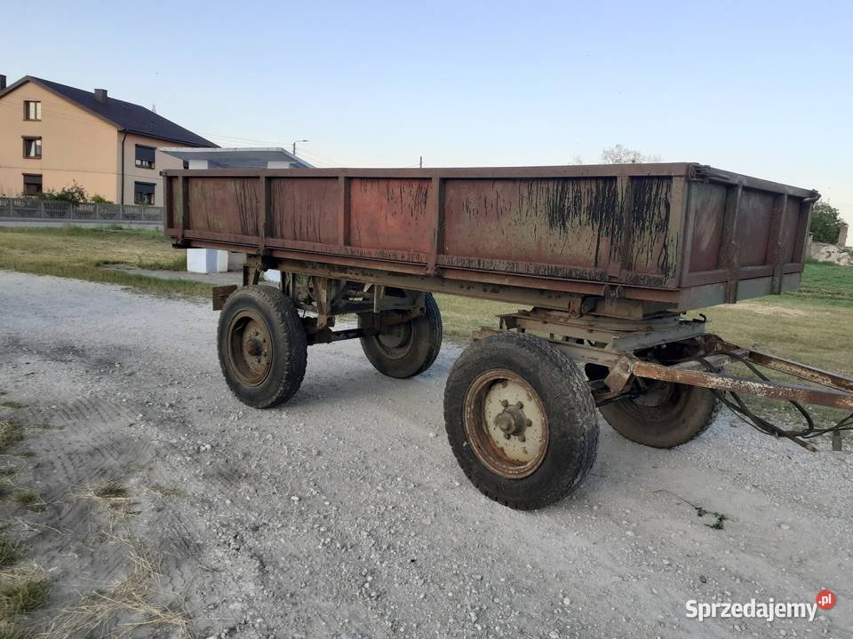 Stol do rzepaku claas dominator 39m na szumacher Pozostałe Skulsk sprzedam