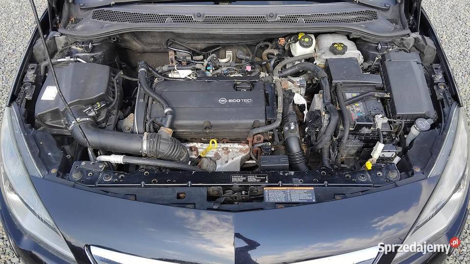 16 TURBO 180 SPORT Oryginalny Przebieg SERWIS Hatchback Rydułtowy