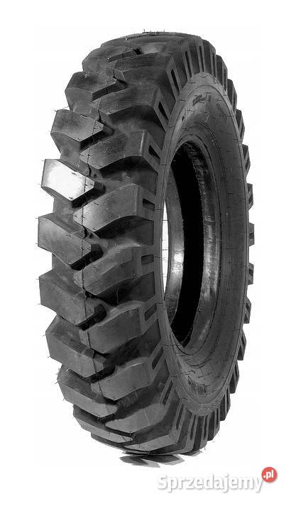 Opony 2x 90020 14PR 140B TT NB38 Petlas gat1 20cale Lipsko sprzedam