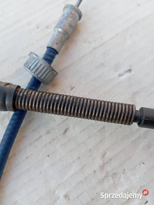 LINKA LICZNIKA M72 K750 URAL MW NOWA Niemodlin
