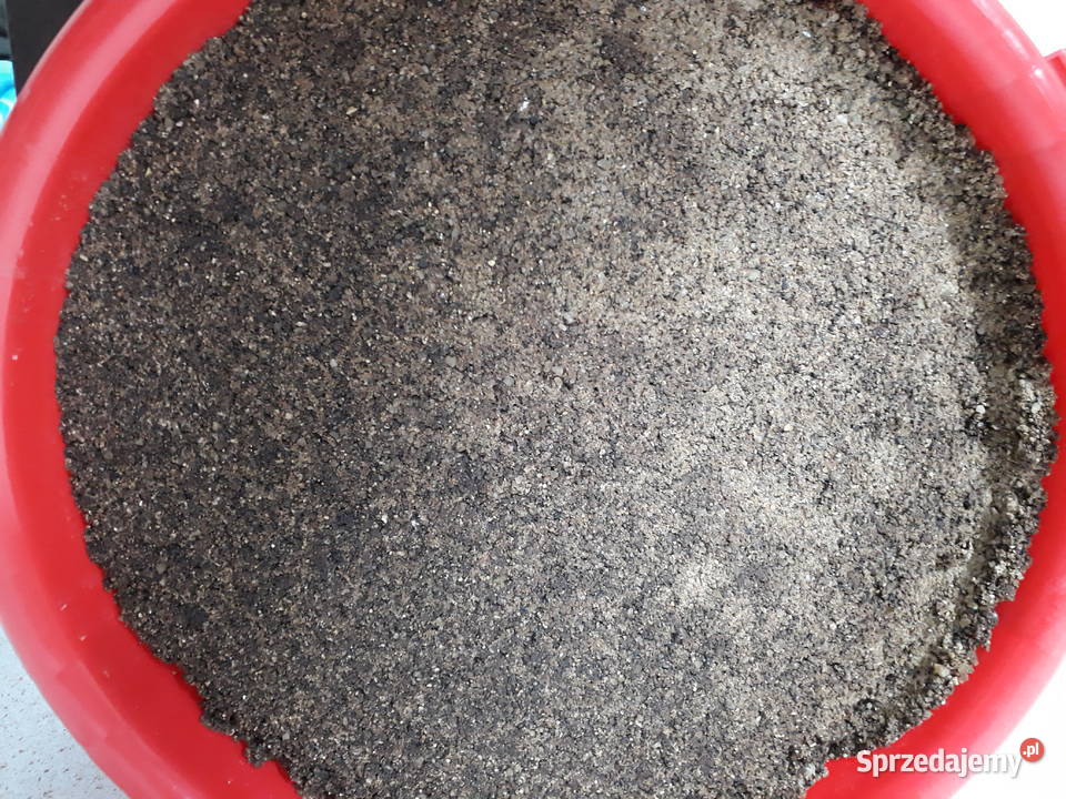 Lizawka cieląt witaminowomineralna 25 Strzelce Wielkie sprzedam