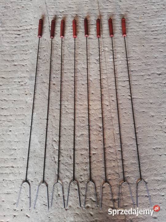 Palenisko ogrodowe 60 Kraków sprzedam