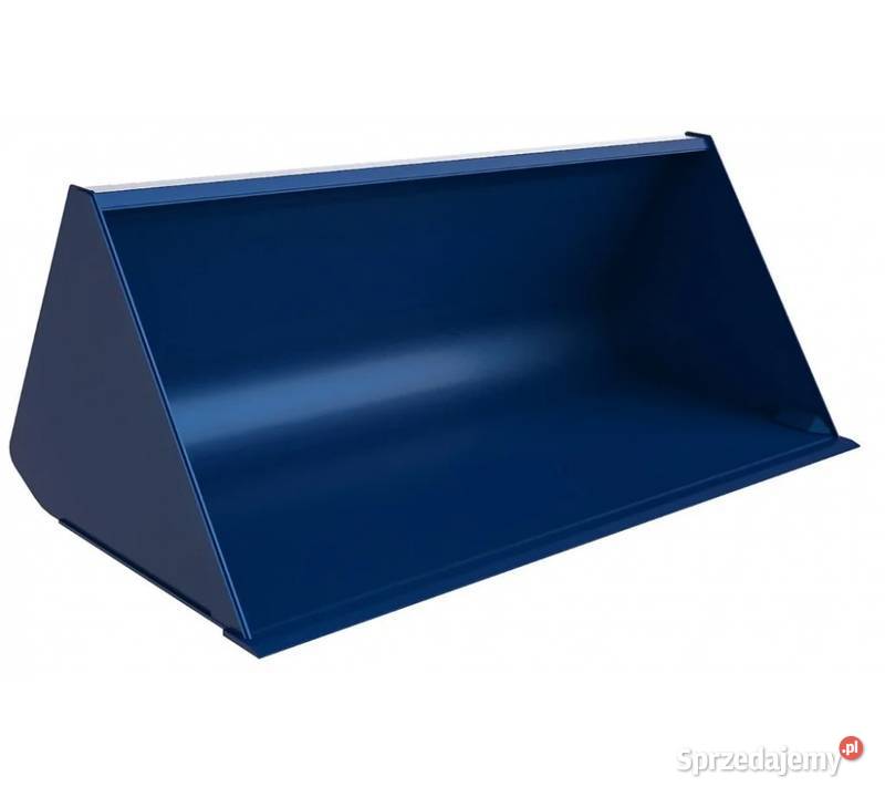 SZUFLA WALCOWANA DO ZIARNA STANDARD Kutno sprzedam