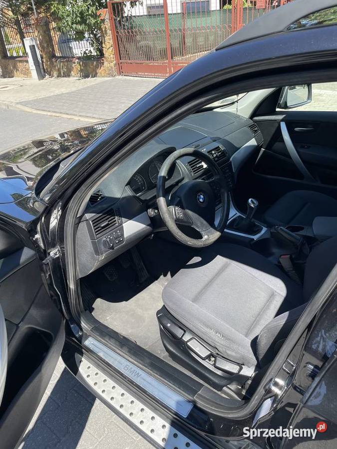 Stan Żyrardów sprzedam