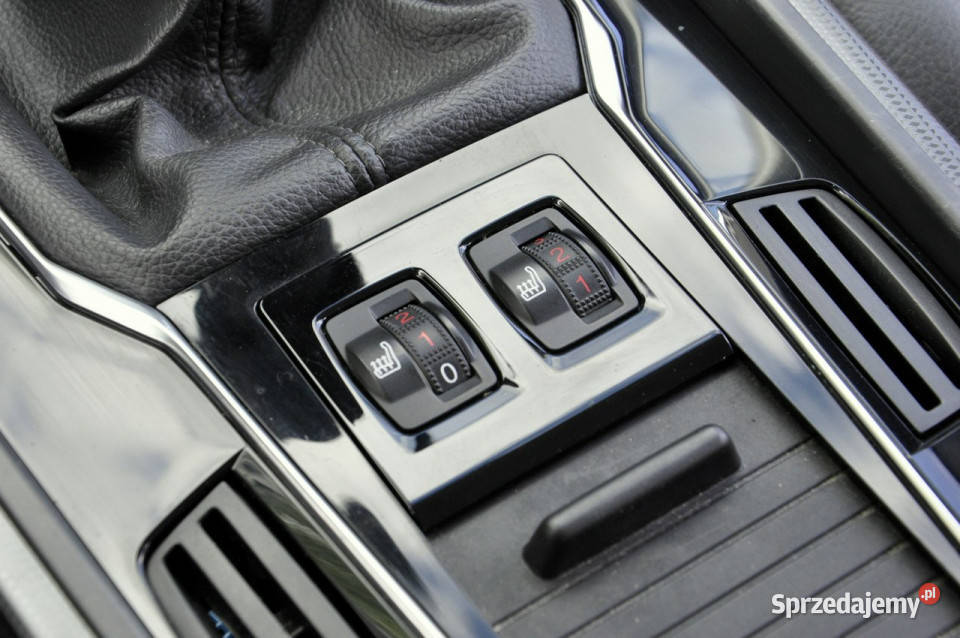 Peugeot 508 20HDi 150 wspomaganie kierownicy mazowieckie Węgrów sprzedam