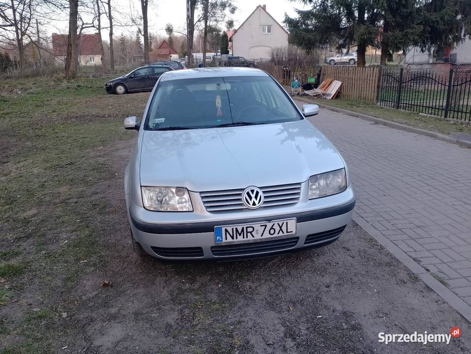 Zamiana sprzedasz Mrągowo