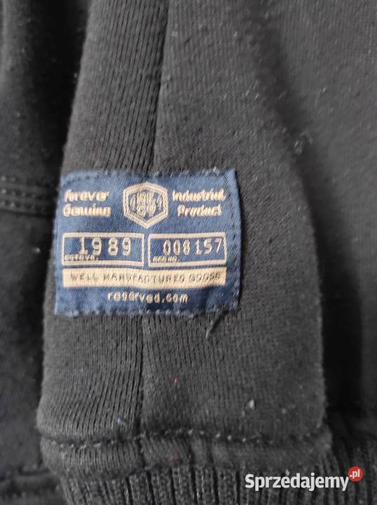 marynarka kurtka polar katana polar bluza Jesionka Kielce