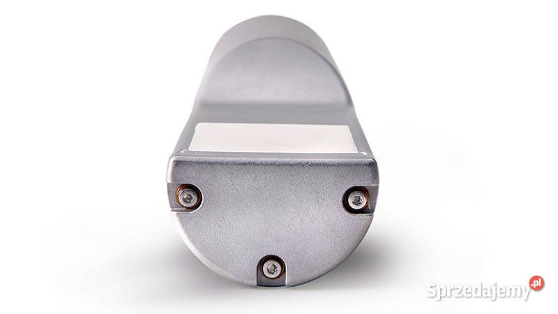 0975A HYDRONIX HM08 HP04 KABEL PRZEWÓD CZUJNIKA Warka