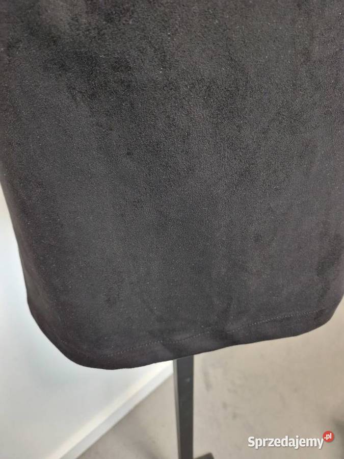 Spódnica w rozmiarze 44 Rozmiar 44(XXL) Nowogard sprzedam