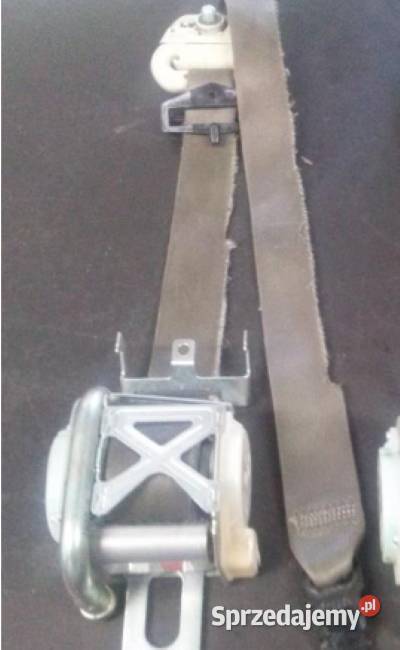 Pas bezpieczenstwa CHRYSLER 300C CHARGER MAGNUM pasy bezpieczeństwa