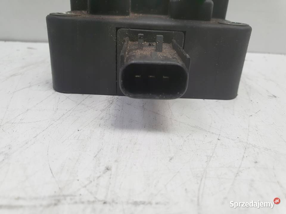 CEWKA ZAPŁONOWA Pt Cruiser 24 16V 04609103AB Rudka sprzedam