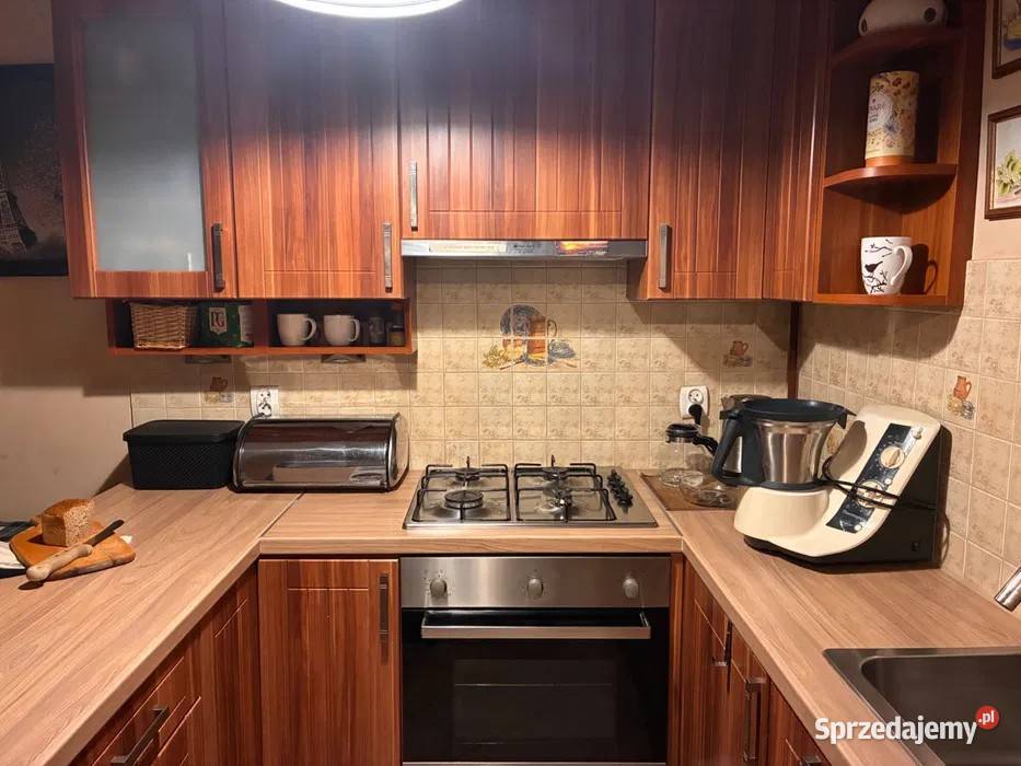 Sprzedam Mieszkanie 385 metra Warszawa Praga