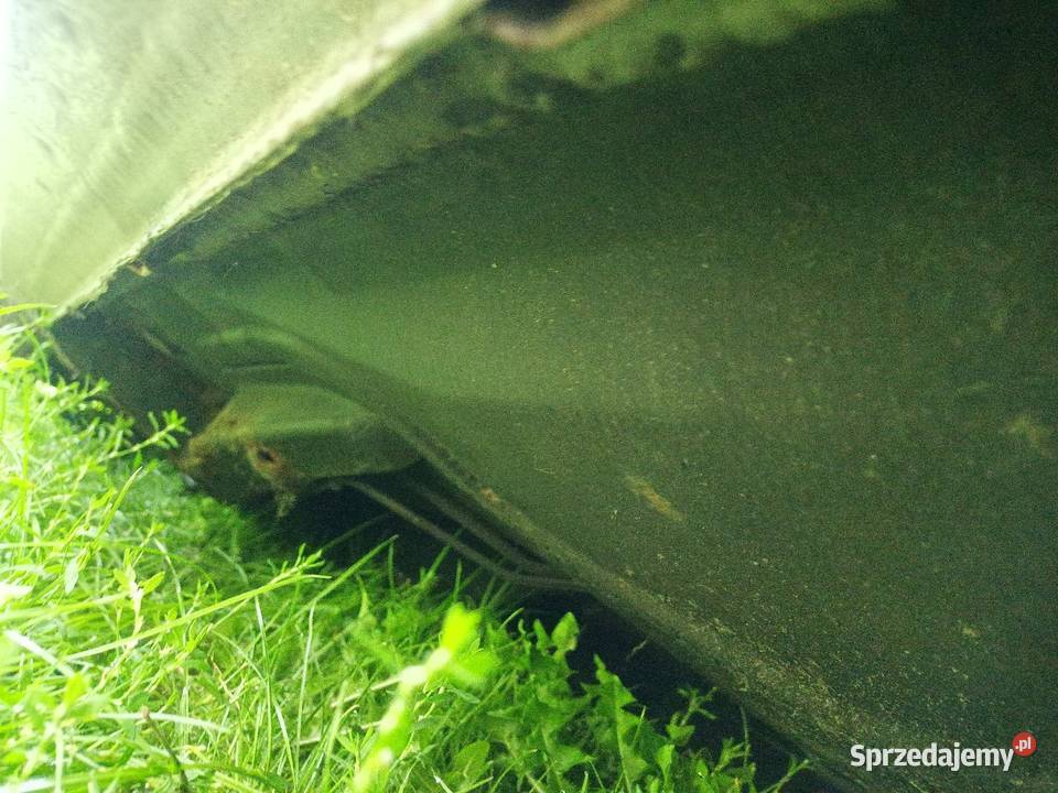 Volvo 740 d24 sedan Seria 700 pomorskie Gdańsk sprzedam