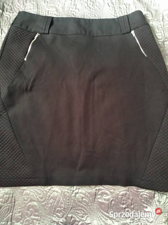 Spódnica damska Świętajno sprzedam