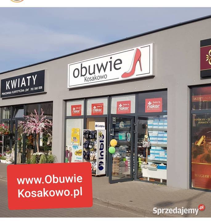 Rieker rozmiary 38 39 40 41 42 43 brązowe 27.4cm Gdynia sprzedam