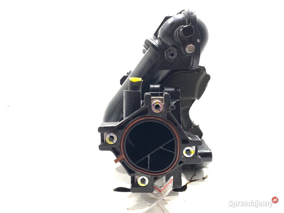 KOLEKTOR SSĄCY HONDA HRV 15 130