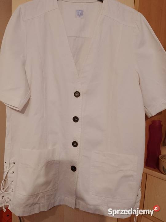 Sprzedam żakiety damskie Częstochowa