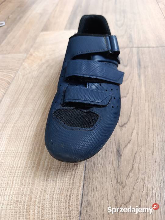 Buty SPD Pedały SPD Keo look Pozostałe Miasteczko Krajeńskie