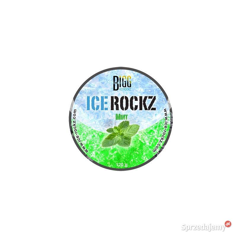 Kamyczki do Palenia do Fajki Wodnej Shishy Łódź