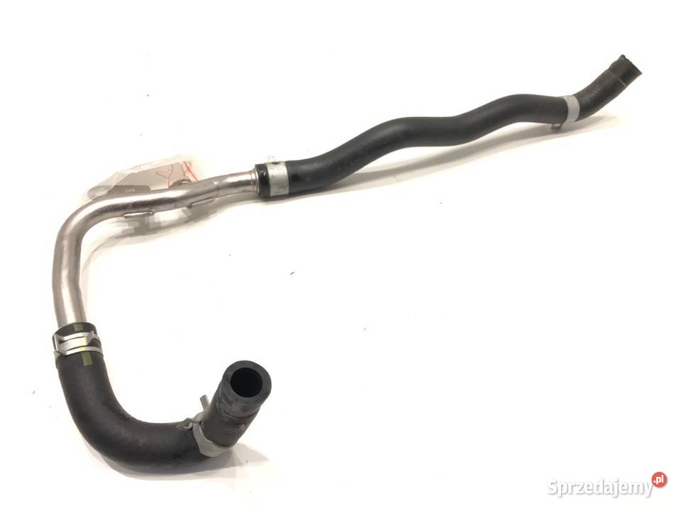 MAGISTRALA WODY KIA STONIC 10 101 osobowe