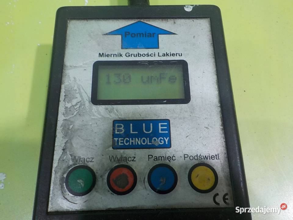 NISSAN QASHQAI J10 I 2 20 B 09r 5D blotnik prawy sprzedam