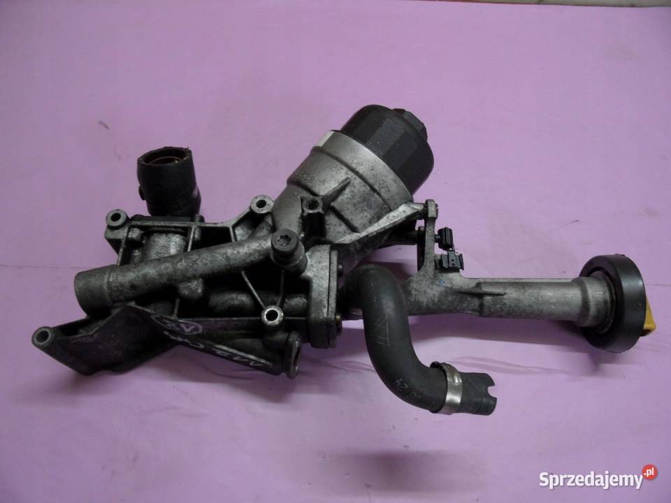 Opel Fiat 13 HDI CDTI 13r75 199A900 154 55238286 świętokrzyskie