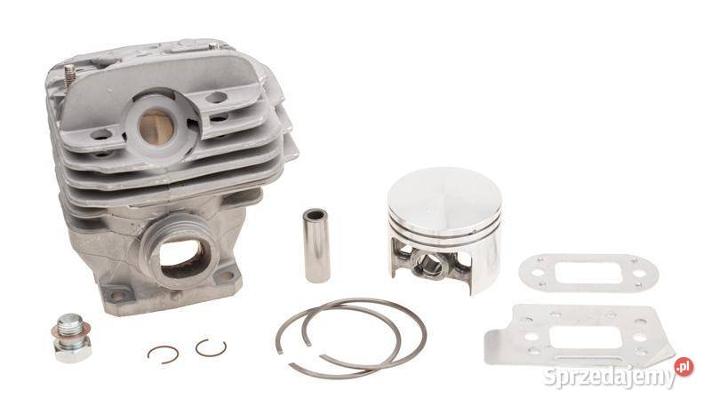 Cylinder Stihl MS260 44mm kpl METEOR CC1668 wielkopolskie