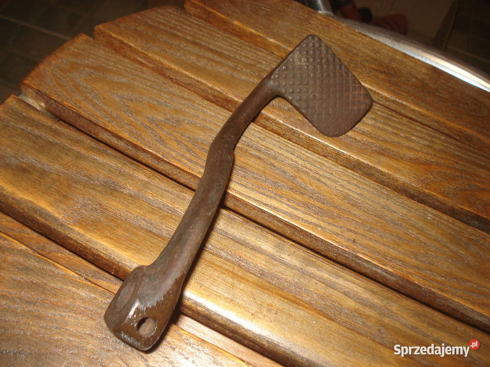 BMW R75 Sahara Zundapp KS750 części Gdynia sprzedam