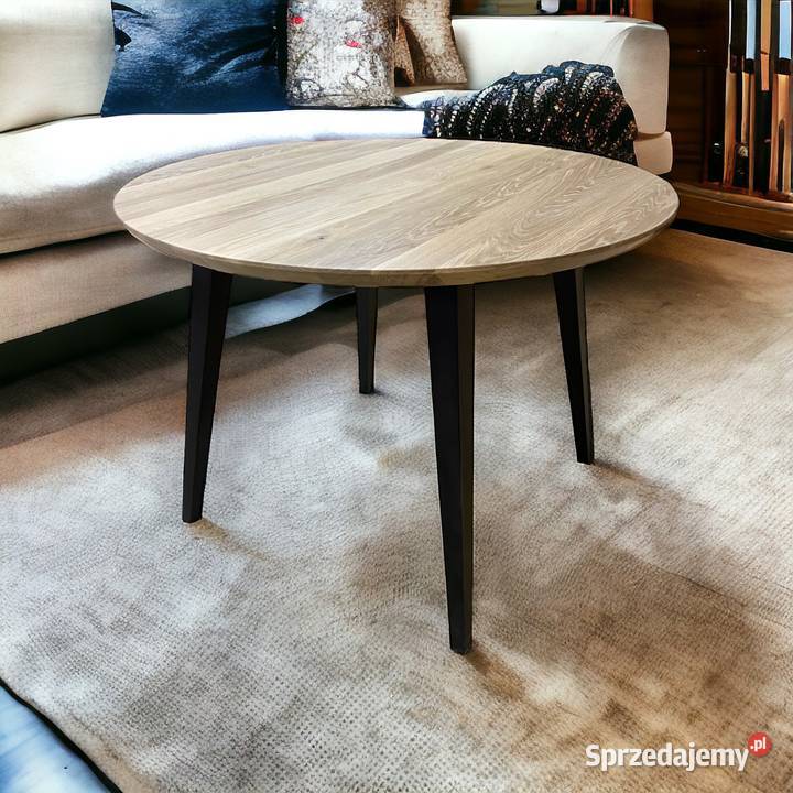 Schody trepy zabiegi stopnie dębowe bukowe Białystok