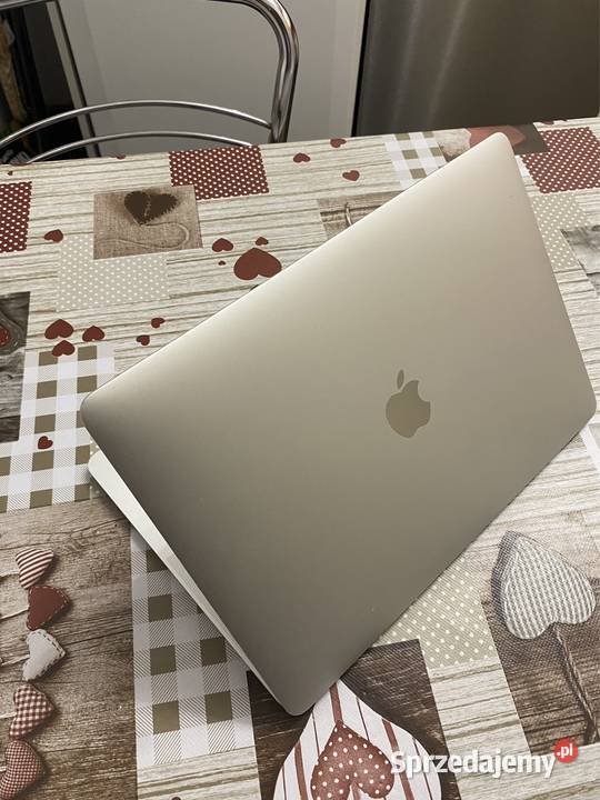 Macbook Pro 13 A1708 Rzeszów