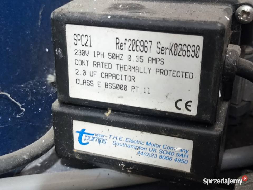 Nalewak do piwa Poznań sprzedam