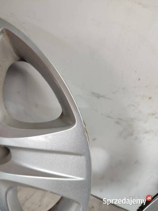 KOŁPAKI 16 3 OPEL INSIGNIA A