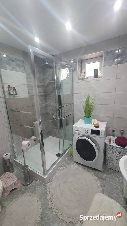 Remontywykończenia wnętrz płytki gipsowanie Częstochowa