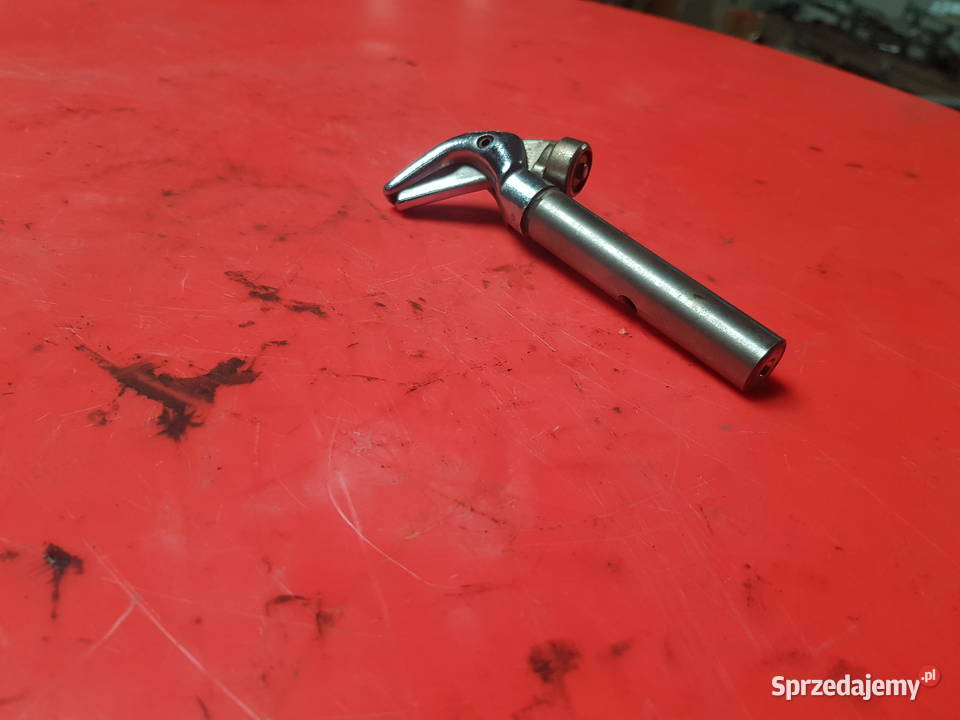 5223890450 Palec supłacza kpl PRASA SIPMA Z224