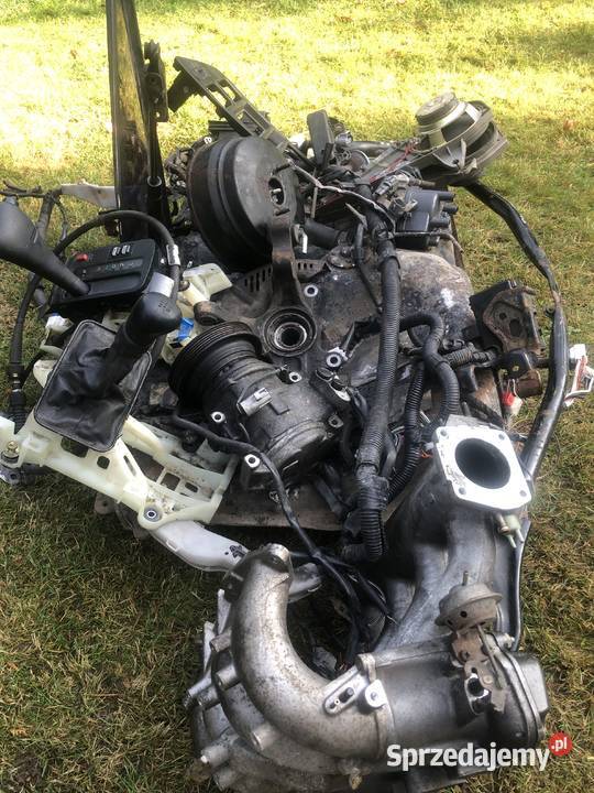 Toyota celica VI na części Warszawa sprzedam