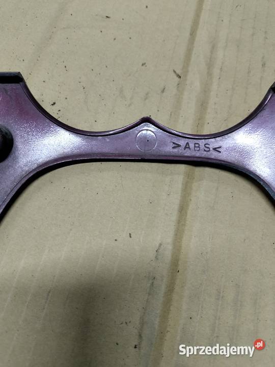 Yamaha neos plastik pod lampą łódzkie Łubno sprzedam