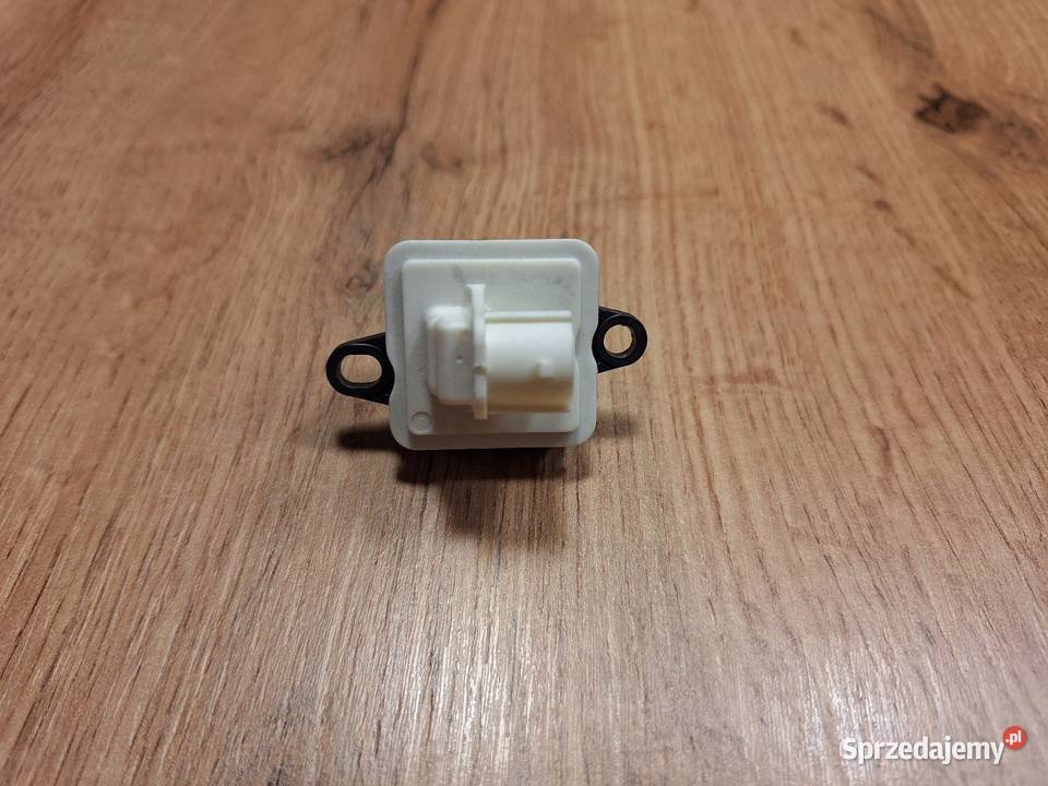 FiatAlfa camera cofania osobowe