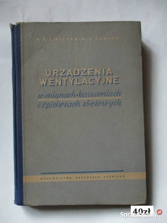 Analiza techniczna w przemyśle technika, nauki techniczne Łódź