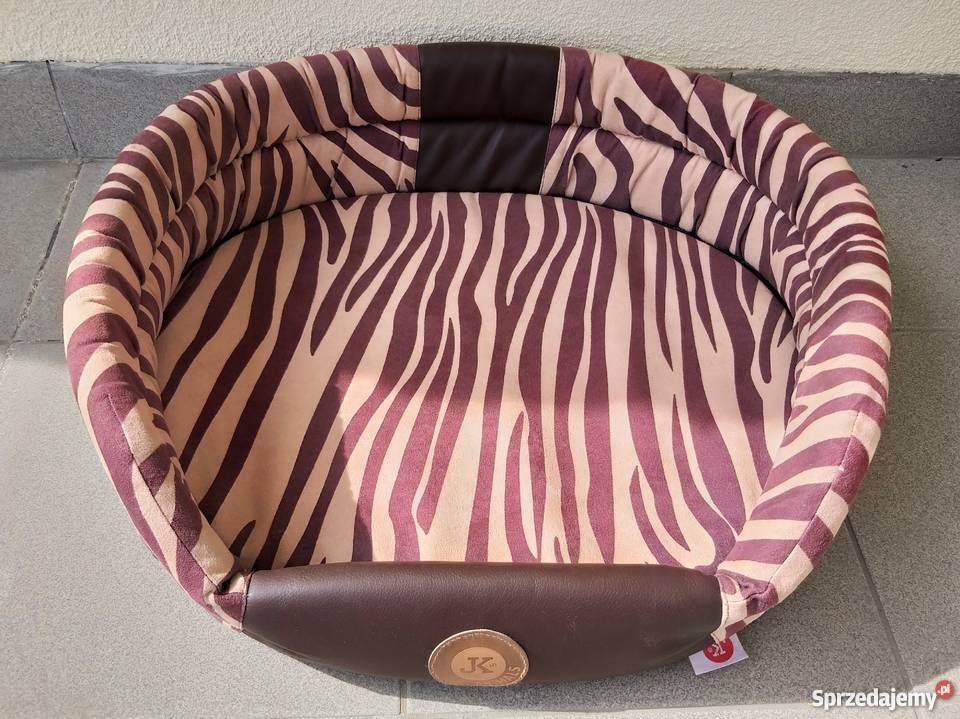 Legowiska psakota JK Animals mazowieckie Warszawa