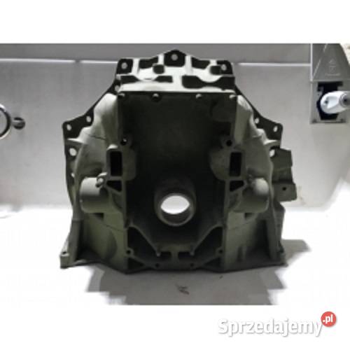 OMC 225 245 dzwon STRINGER 19681976 908527 Piła